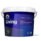 Beckers Living Fusion, Vit, 10l