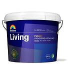 Beckers Living Fusion, Valfri Kulör, 10l