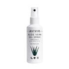 Avivir Aloe Vera Natural Gel Spray 75ml