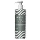 Matas Striber Carbamid Bodylotion 10% 400ml