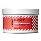 Matas Striber Granatäpple Bodycreme 250ml
