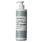 Matas Striber Carbamid Bodylotion 10% Utan Parfym 400ml