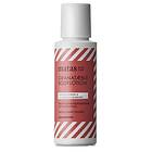 Matas Striber Granatäpple Bodylotion 75ml resestorlek
