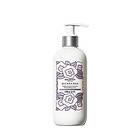 Benamôr Jacarandá Body Lotion 300ml