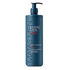 Matas Striber Men Body Lotion för Normal Hud 500ml.