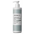 Matas Striber Carbamid Bodylotion 5% Utan Parfym 400ml