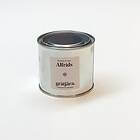 Alfrids Produkter Gråtjära, Grå, 0,1L