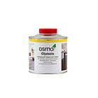 Osmo Oljebets, 0,125l, 3516 Jatoba