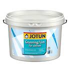 Jotun Grundning/Lim för våtrum, Vit, 3l
