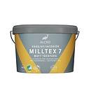 Alcro Milltex 7, S0500-N, 10l