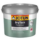Jotun DryTech Murprimer, Fargeløs, 10l