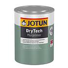 Jotun DryTech Murprimer, Fargeløs, 0,75l