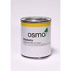 Osmo Oljebets, 0,5l, 3590 Svart