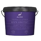 Alcro Bestå Arkitekt, Vit, 3l