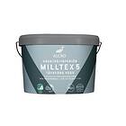 Alcro Milltex 5, Vit, 10l