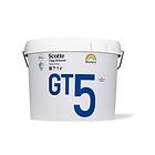 Beckers Scotte GT 5, Valfri Kulör, 10l