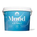 Beckers Mood Air Wall, Valfri Kulör, 10l