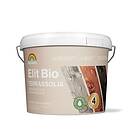 Beckers Elit Bio Terrassolja, Svart, 3l