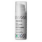 Utan Matas Striber Mild Dagcreme för Normal Hy/Blandhy Parfym 50ml