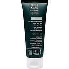 Matas Lucia Care Rich Rescue 75ml