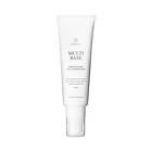 Purely Professional Multi Base 50ml