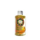 Benamôr Laranjinha Dry Oil 100ml