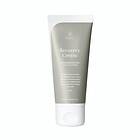 Purely Professional Recovery Cream 60ml