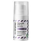 Matas Striber Firming Serum för Torr Hy Utan Parfym 30ml