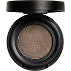 Nilens Jord Mono Eyeshadow 1,6g