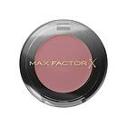 MAX Factor Masterpiece Mono Eyeshadow 02 Dreamy Aurora