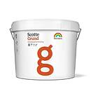 Beckers Scotte Grund, Valfri Kulör, 4l