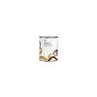 Alcro Träbets, Vit, 0,5l