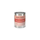 Engwall o. Claesson Emulsionsfärg invändig, Vit, 1l