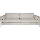 Englesson Wave Soffa 4-Sits Pk1 Nolita LC Flint 11 PK1