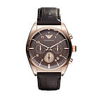 Emporio Armani Classic AR0371