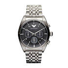 Emporio Armani Classic AR0373