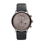 Emporio Armani Classic AR0388
