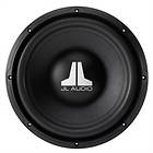 JL Audio 12WXV2-4