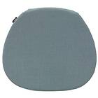 Vitra Soft Dyna B, Steel Blue Stålblå