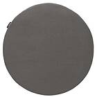 Vitra Soft Dyna C, Mörkgrå