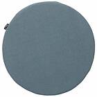 Vitra Soft Dyna C, Steel Blue Stålblå