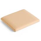 Hay Crate Sittdyna Till Stol, Beige Olefin