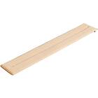 Hay Weekday Sittdyna 23x140 cm, Beige Olefin