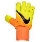 Nike GK Match GS0282