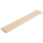 Hay Weekday Sittdyna 32x190 cm, Beige Olefin