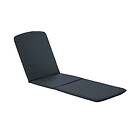 Houe Molo Dyna Sooty Grey Grå Polyester