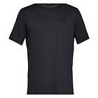 Under Armour Sportstyle Left Chest Short Sleeve Shirt Herr