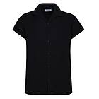 Aveny Collins SS Shirt Herr