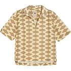 OAS Linen Shirt Dam