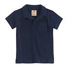 OAS Kids Terry Shirt Junior